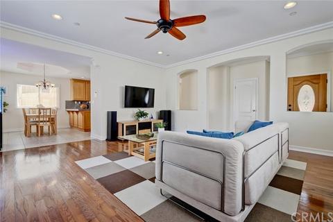 2305 Pullman Ln #B, Redondo Beach, CA 90278 photo 4
