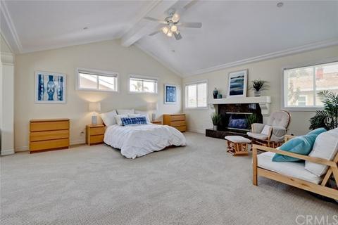 2305 Pullman Ln #B, Redondo Beach, CA 90278 photo 18