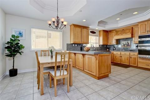 2305 Pullman Ln #B, Redondo Beach, CA 90278 photo 6
