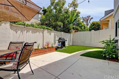 2305 Pullman Ln #B, Redondo Beach, CA 90278 photo 17