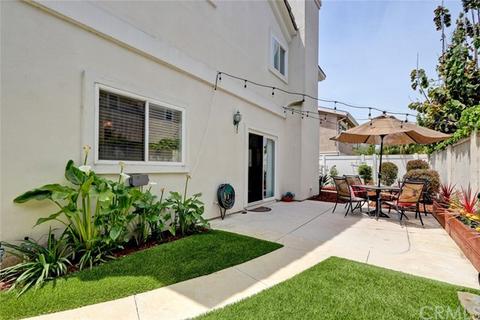 2305 Pullman Ln #B, Redondo Beach, CA 90278 photo 13