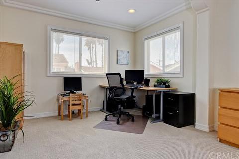 2305 Pullman Ln #B, Redondo Beach, CA 90278 photo 22