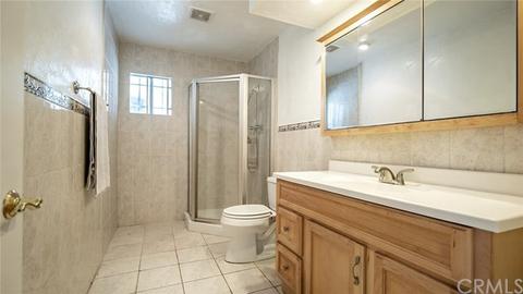 1434 E 220th St, Carson, CA 90745 photo 7