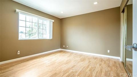 1434 E 220th St, Carson, CA 90745 photo 11