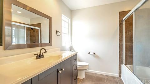 1434 E 220th St, Carson, CA 90745 photo 10