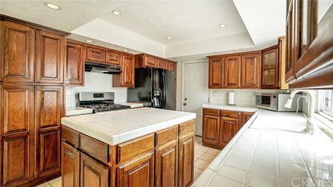 1434 E 220th St, Carson, CA 90745 photo 6