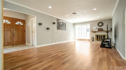 1434 E 220th St, Carson, CA 90745 photo 3
