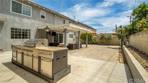 1434 E 220th St, Carson, CA 90745 photo 12
