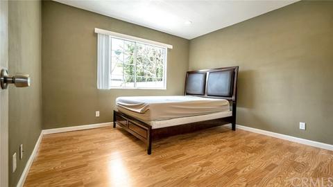 1434 E 220th St, Carson, CA 90745 photo 8