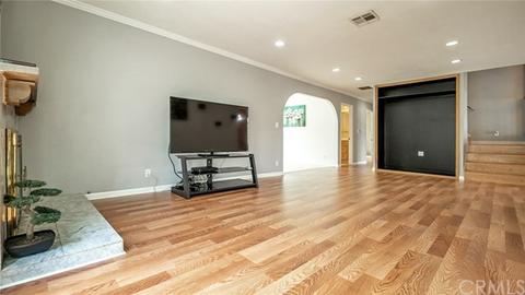 1434 E 220th St, Carson, CA 90745 photo 4