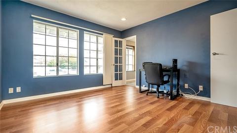 1434 E 220th St, Carson, CA 90745 photo 5