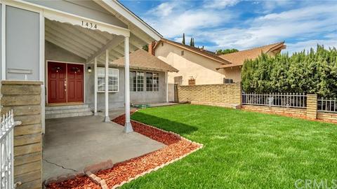 1434 E 220th St, Carson, CA 90745 photo 1