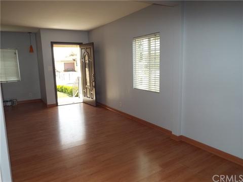21819 Neptune Ave, Carson, CA 90745 photo 7