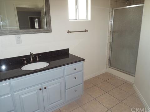21819 Neptune Ave, Carson, CA 90745 photo 5