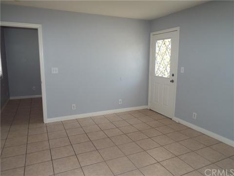 21819 Neptune Ave, Carson, CA 90745 photo 6