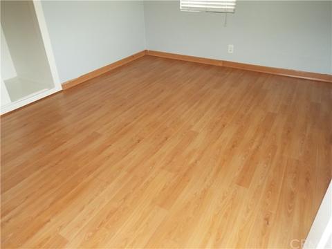 21819 Neptune Ave, Carson, CA 90745 photo 8