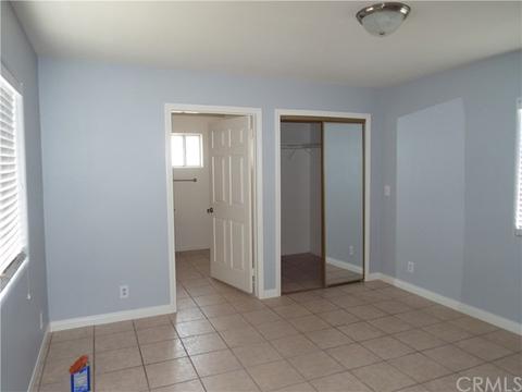 21819 Neptune Ave, Carson, CA 90745 photo 3
