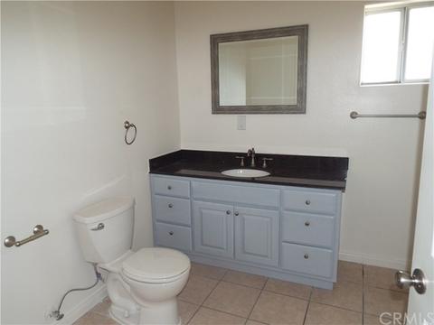 21819 Neptune Ave, Carson, CA 90745 photo 4