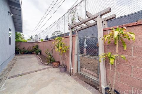 135 E 227th St, Carson, CA 90745 photo 26