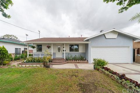135 E 227th St, Carson, CA 90745 photo 1