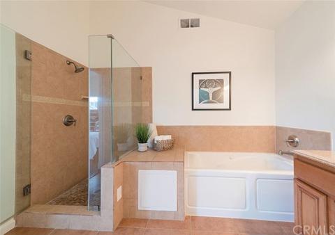 135 E 227th St, Carson, CA 90745 photo 14