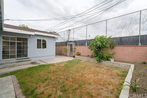 135 E 227th St, Carson, CA 90745 photo 22