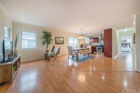 135 E 227th St, Carson, CA 90745 photo 7