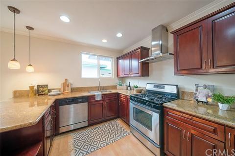 135 E 227th St, Carson, CA 90745 photo 10