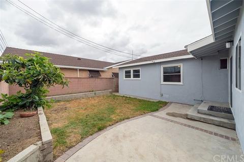 135 E 227th St, Carson, CA 90745 photo 21