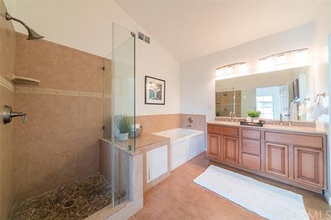 135 E 227th St, Carson, CA 90745 photo 13