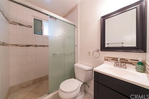 135 E 227th St, Carson, CA 90745 photo 16