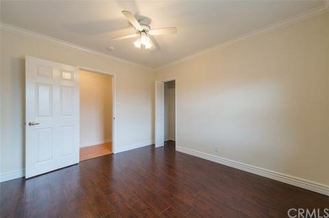 135 E 227th St, Carson, CA 90745 photo 18