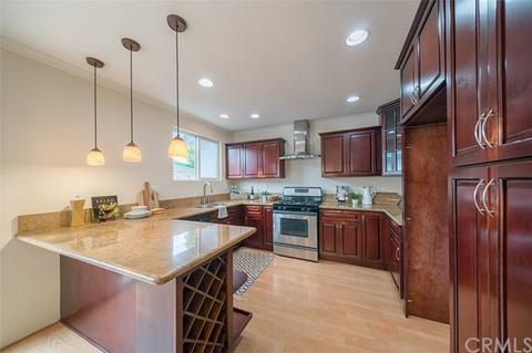 135 E 227th St, Carson, CA 90745 photo 8