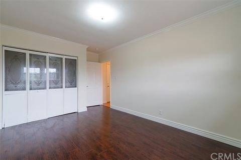 135 E 227th St, Carson, CA 90745 photo 20