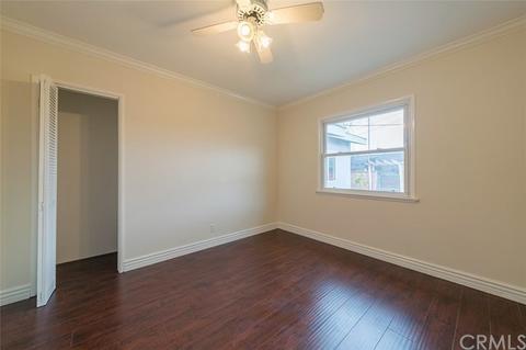 135 E 227th St, Carson, CA 90745 photo 17