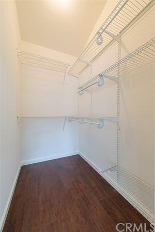 135 E 227th St, Carson, CA 90745 photo 15