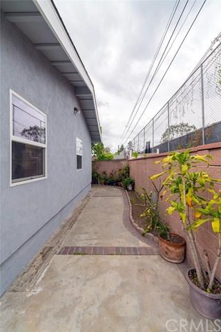 135 E 227th St, Carson, CA 90745 photo 24