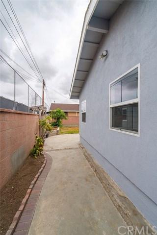 135 E 227th St, Carson, CA 90745 photo 25