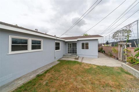 135 E 227th St, Carson, CA 90745 photo 23