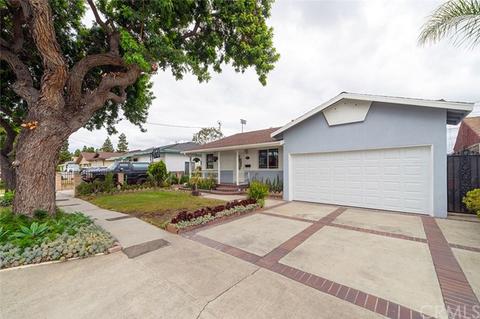 135 E 227th St, Carson, CA 90745 photo 4