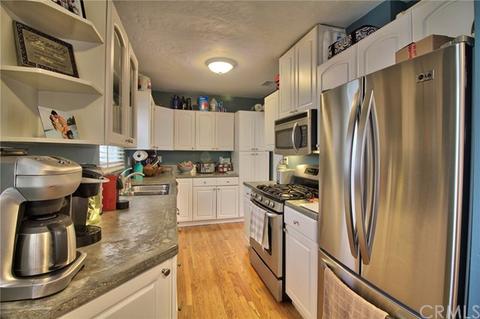 832 Penn St, El Segundo, CA 90245 photo 15