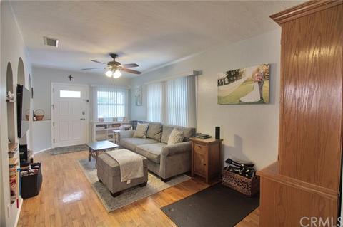 832 Penn St, El Segundo, CA 90245 photo 17