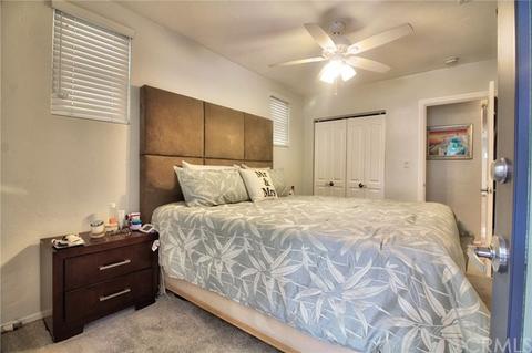 832 Penn St, El Segundo, CA 90245 photo 10