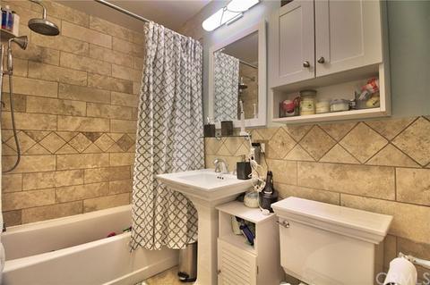 832 Penn St, El Segundo, CA 90245 photo 12