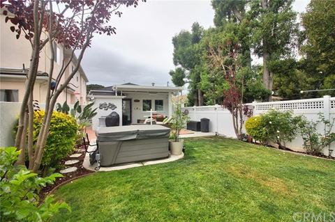 832 Penn St, El Segundo, CA 90245 photo 5