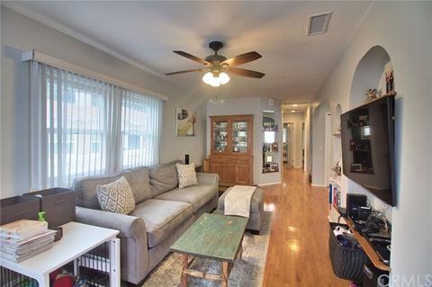 832 Penn St, El Segundo, CA 90245 photo 3