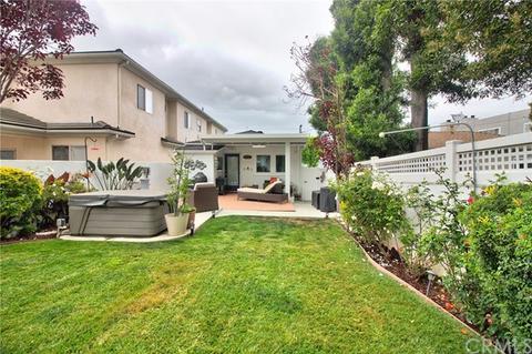 832 Penn St, El Segundo, CA 90245 photo 6