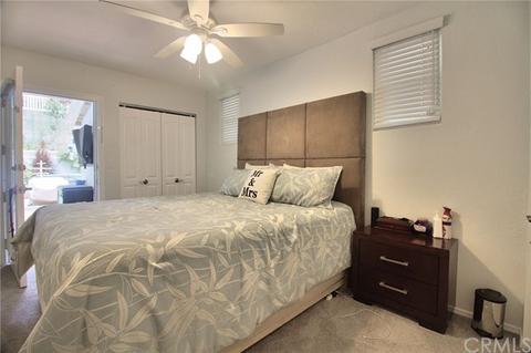 832 Penn St, El Segundo, CA 90245 photo 11