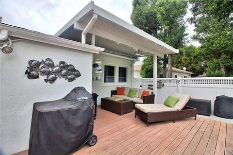 832 Penn St, El Segundo, CA 90245 photo 7
