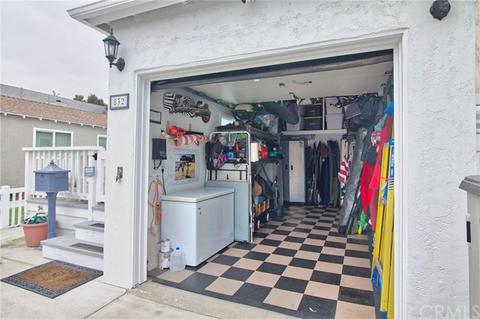 832 Penn St, El Segundo, CA 90245 photo 18